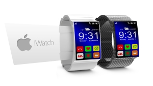 aab3238922bcc25a6f606eb525ffdc56-what-to-expect-from-apples-iwatch
